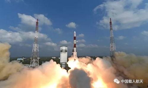 航天总师爆料新闻事件,独家爆料重大新闻事件背后的真相