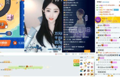 云梦爆料小安哥视频大全,小安哥视频大全精彩瞬间回顾