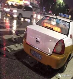 南阳出租车最新爆料,最新爆料揭示行业变革