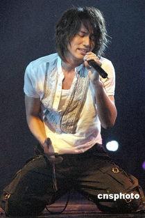 娱乐圈爆料言承旭,揭秘明星背后的故事